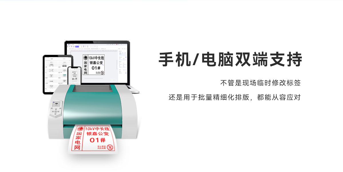 KF3200(图2) KF3200(图2)