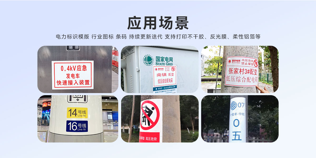 KF3200(图3) KF3200(图3)