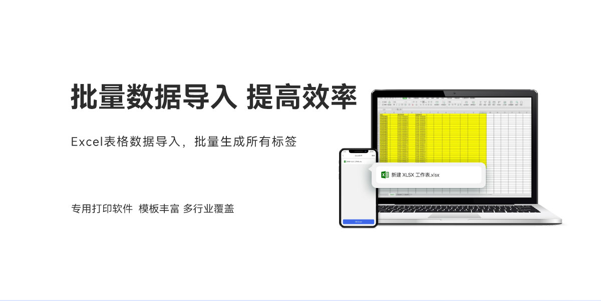 KF3200(图4) KF3200(图4)
