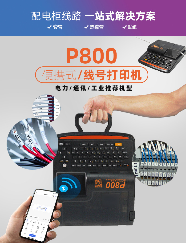P800(图1) P800(图1)