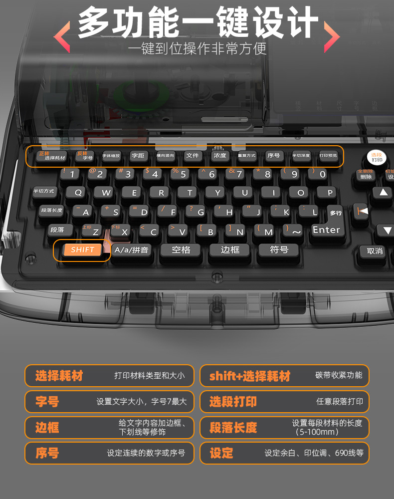 P800(图7) P800(图7)