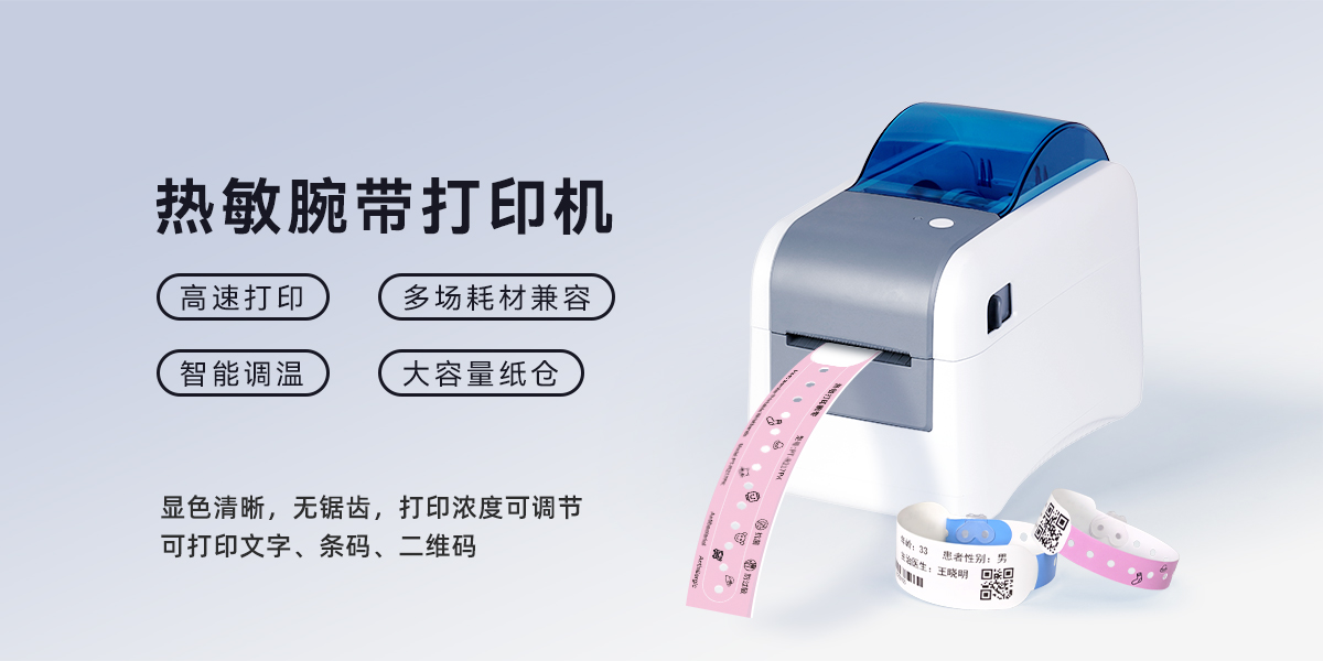 YL112C(图1) YL122C(图1)