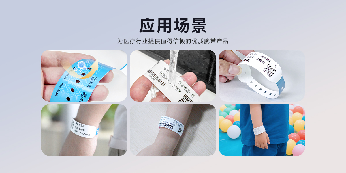 YL112C(图3) YL122C(图3)